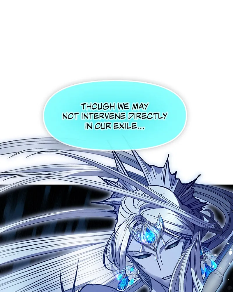Read My S-Class Hunters chapter 93 image 17 on Lezhin