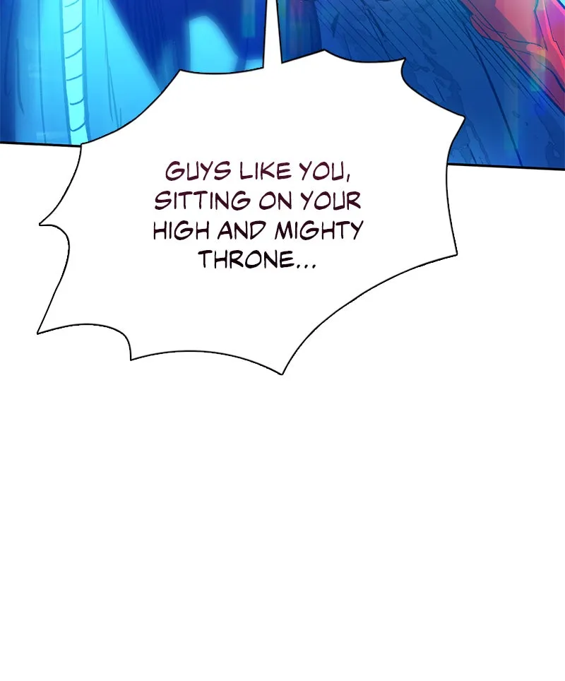 Read My S-Class Hunters chapter 93 image 171 on Lezhin