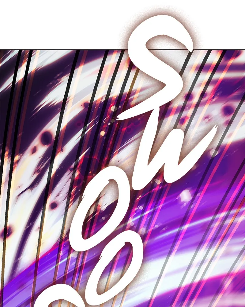 Read My S-Class Hunters chapter 93 image 172 on Lezhin
