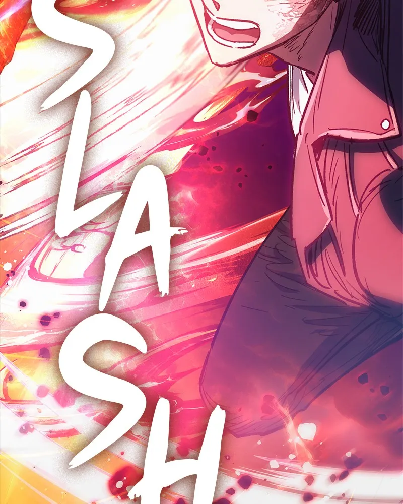 Read My S-Class Hunters chapter 93 image 174 on Lezhin
