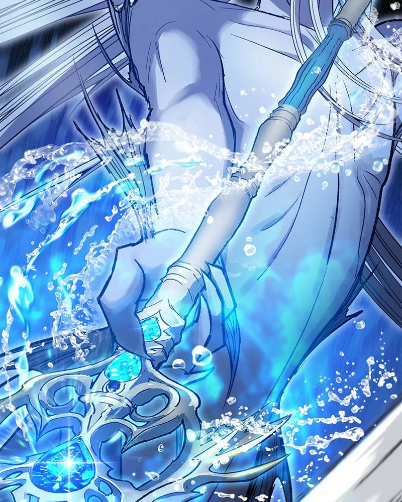 Read My S-Class Hunters chapter 93 image 18 on Lezhin