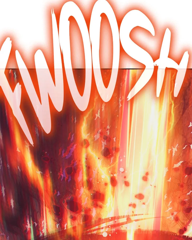 Read My S-Class Hunters chapter 93 image 180 on Lezhin