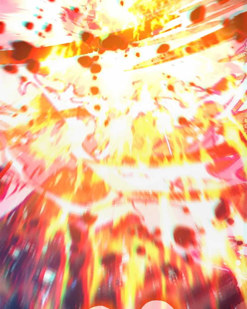 Read My S-Class Hunters chapter 93 image 183 on Lezhin