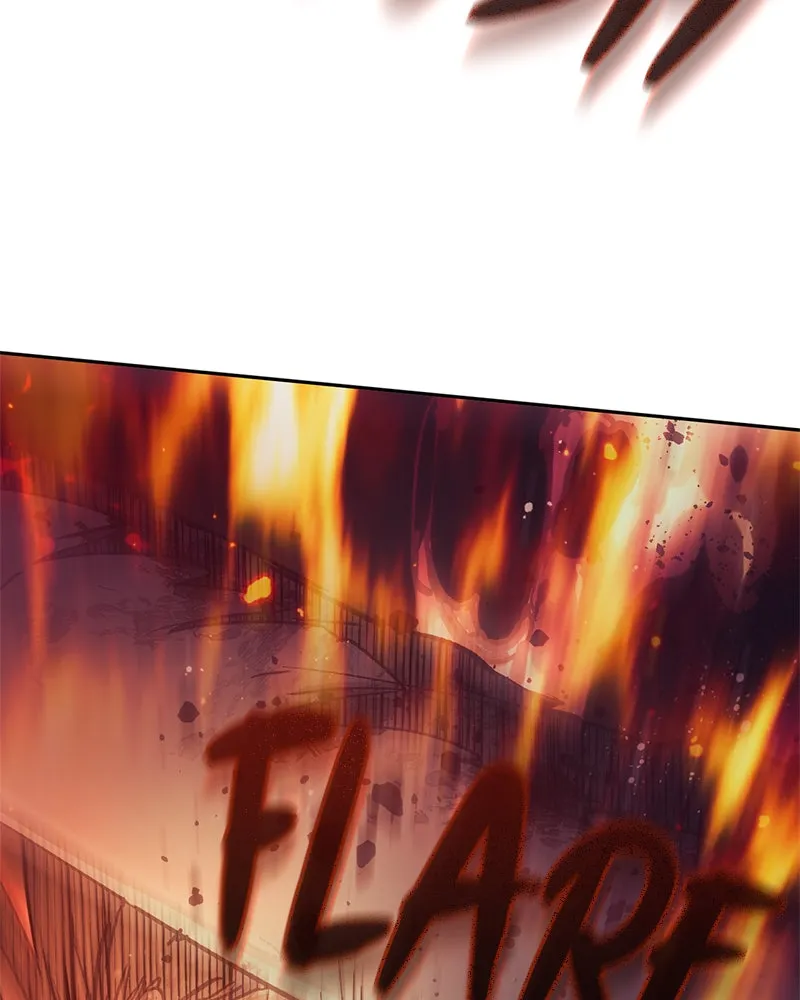 Read My S-Class Hunters chapter 93 image 189 on Lezhin