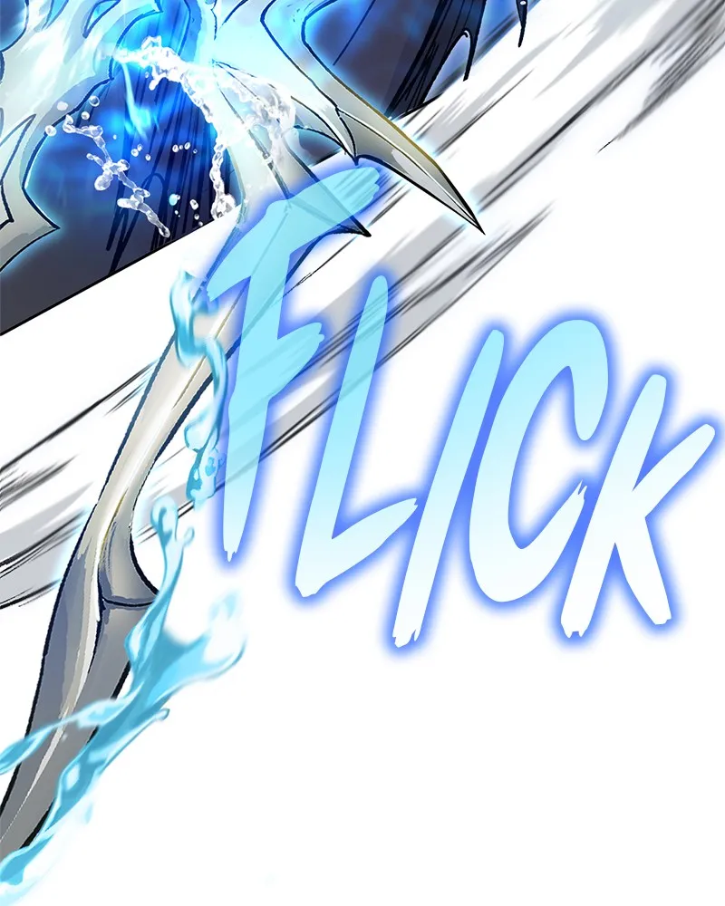 Read My S-Class Hunters chapter 93 image 19 on Lezhin