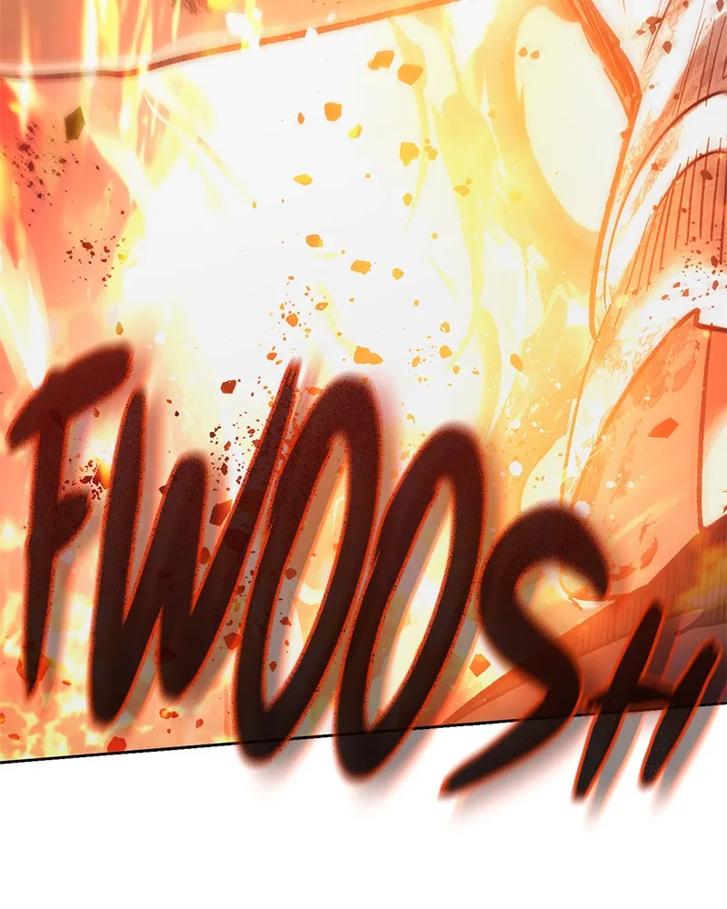 Read My S-Class Hunters chapter 93 image 191 on Lezhin