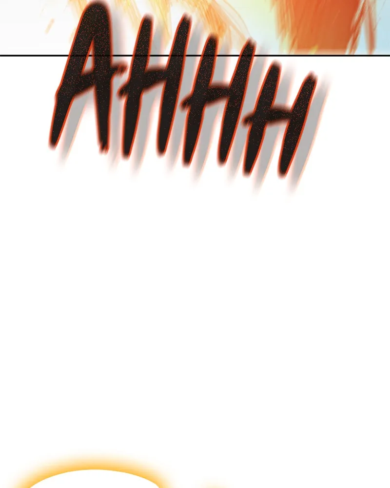 Read My S-Class Hunters chapter 93 image 193 on Lezhin