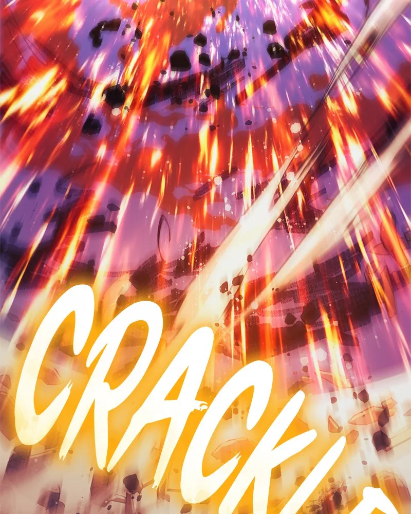 Read My S-Class Hunters chapter 93 image 196 on Lezhin