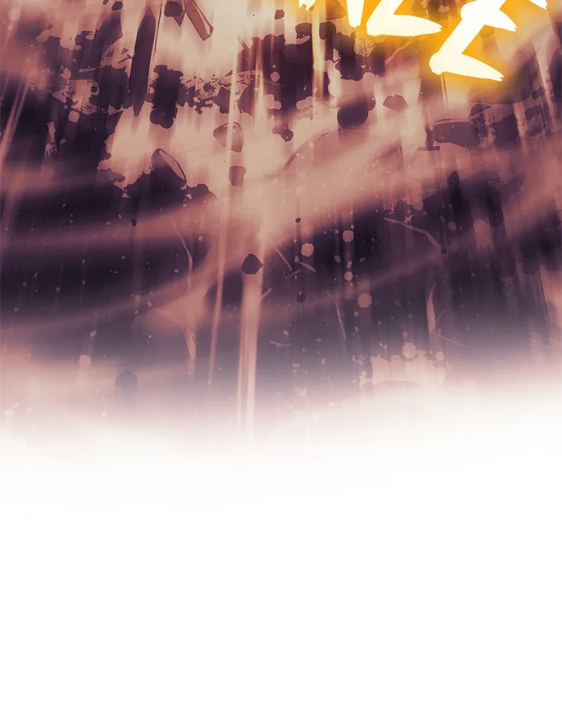 Read My S-Class Hunters chapter 93 image 197 on Lezhin