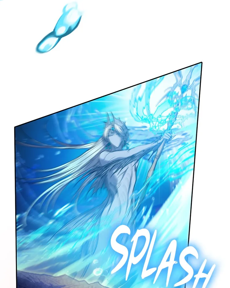 Read My S-Class Hunters chapter 93 image 20 on Lezhin