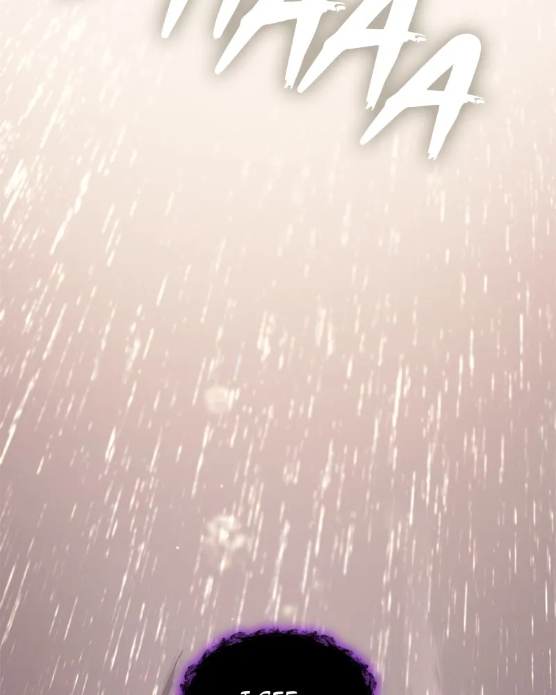 Read My S-Class Hunters chapter 93 image 200 on Lezhin