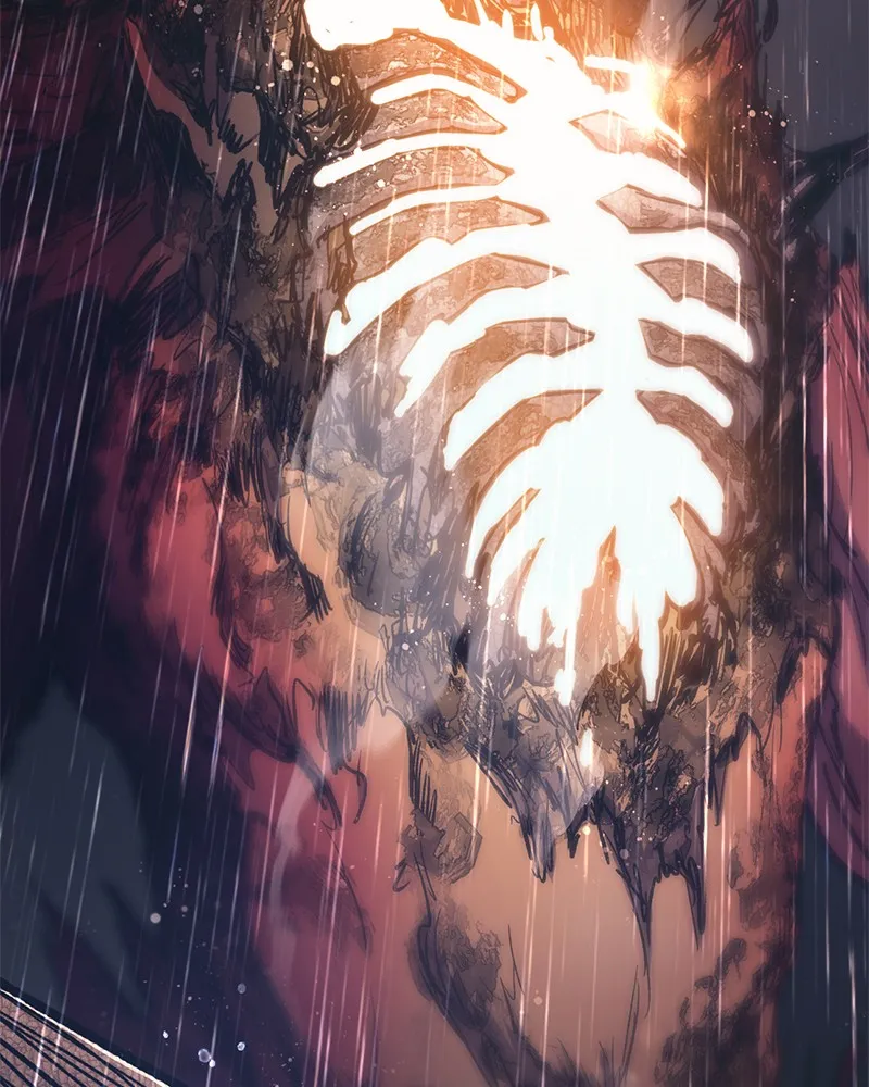 Read My S-Class Hunters chapter 93 image 202 on Lezhin