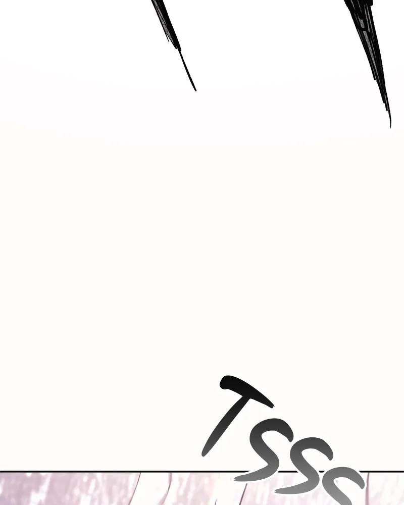 Read My S-Class Hunters chapter 93 image 204 on Lezhin