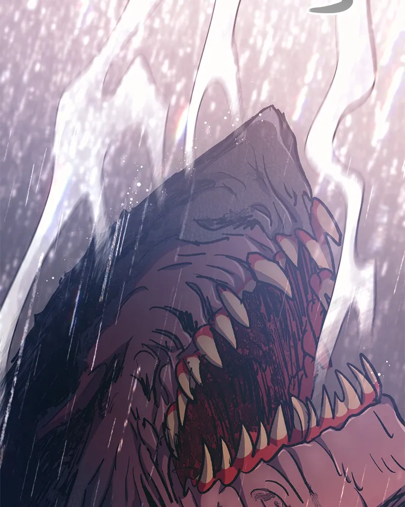 Read My S-Class Hunters chapter 93 image 205 on Lezhin