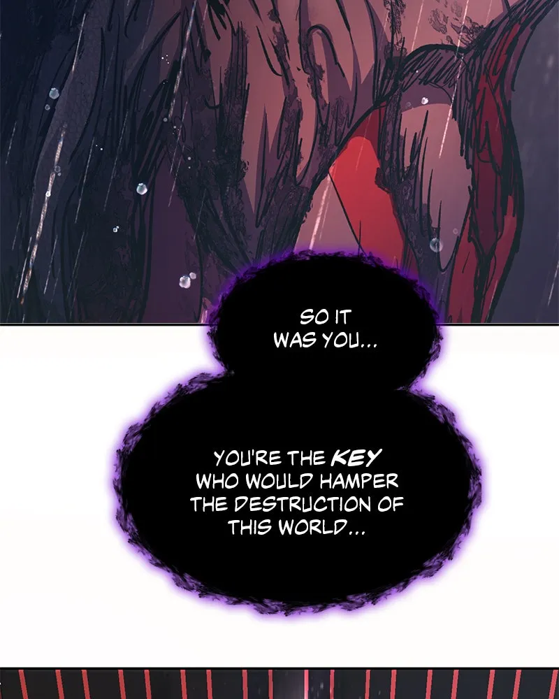 Read My S-Class Hunters chapter 93 image 206 on Lezhin
