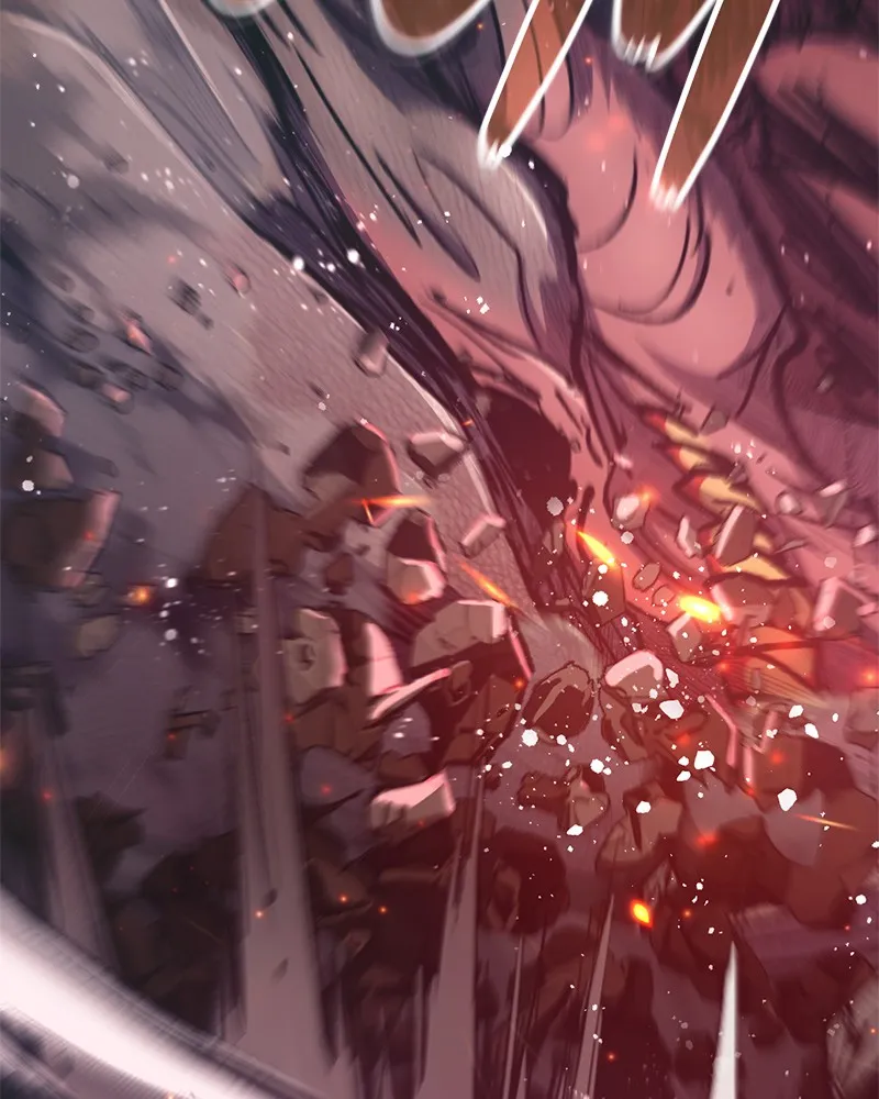 Read My S-Class Hunters chapter 93 image 209 on Lezhin