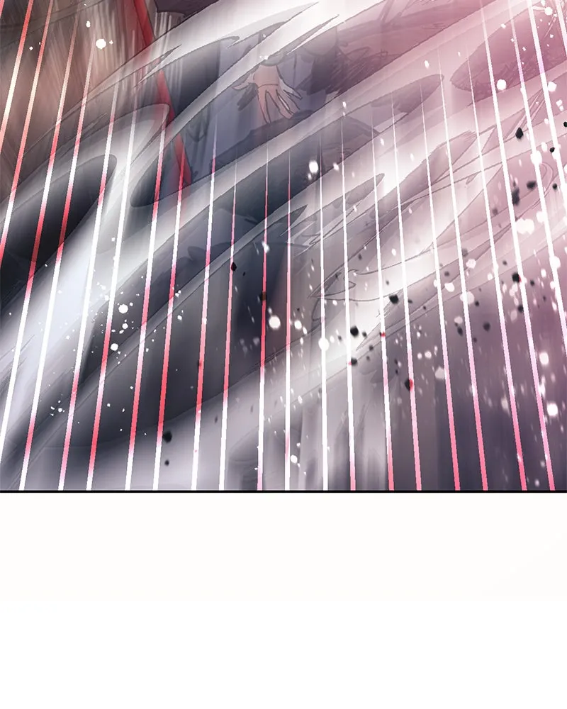 Read My S-Class Hunters chapter 93 image 211 on Lezhin