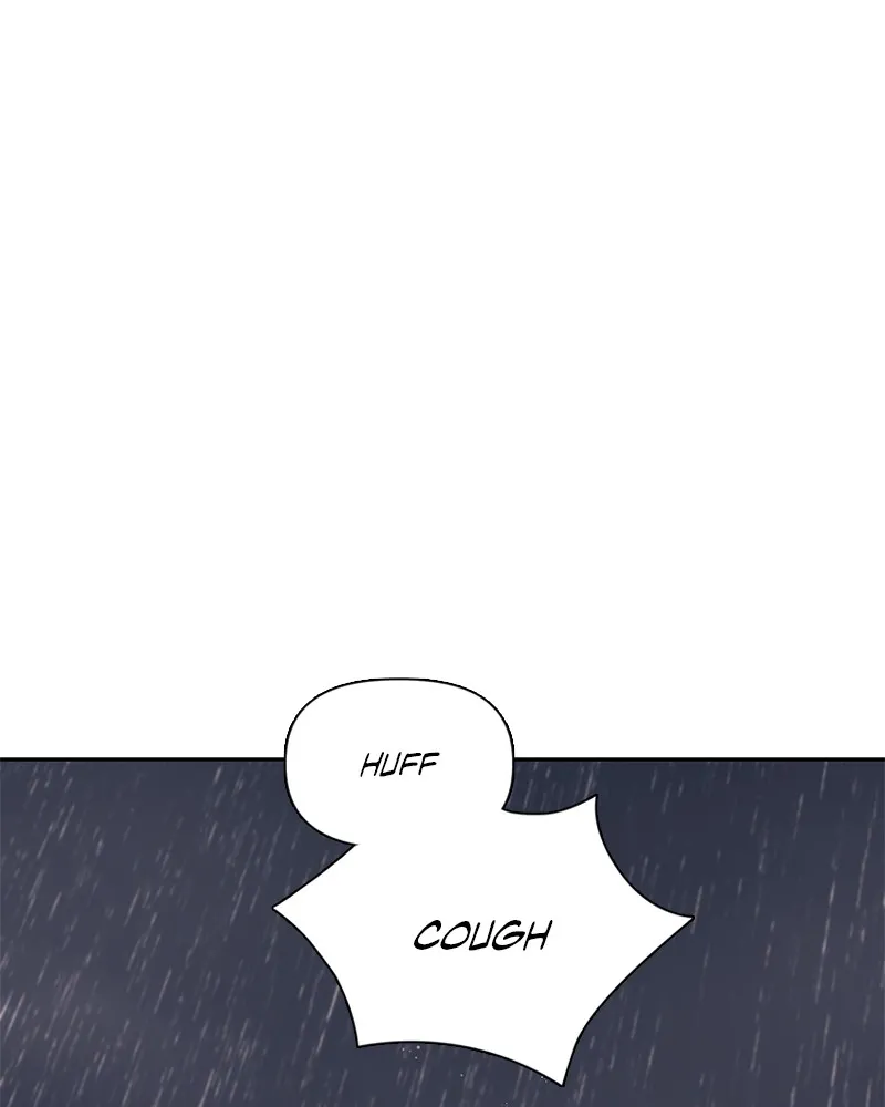 Read My S-Class Hunters chapter 93 image 213 on Lezhin