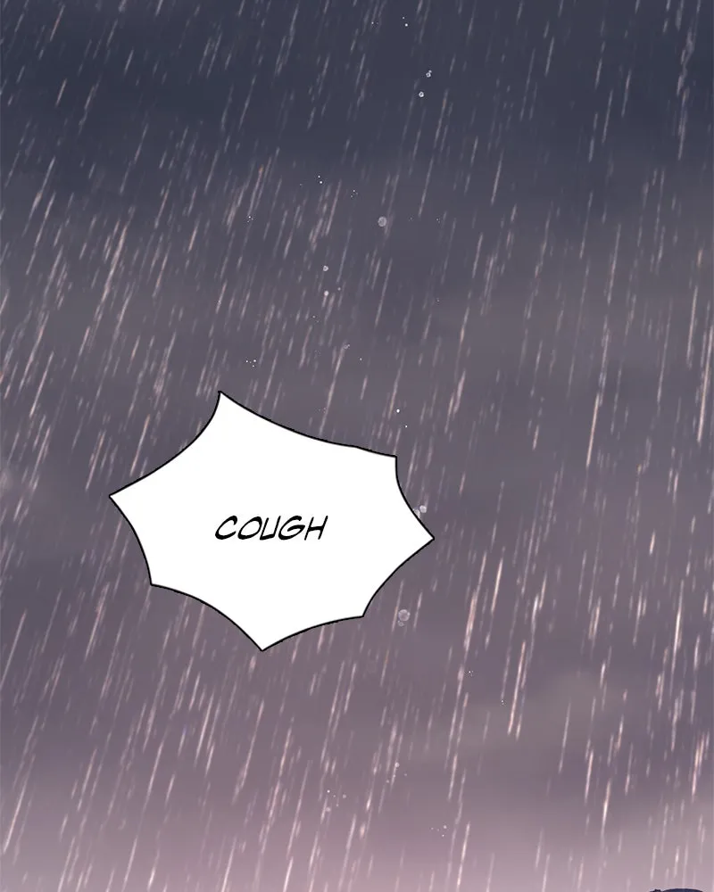 Read My S-Class Hunters chapter 93 image 214 on Lezhin