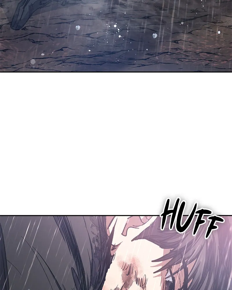 Read My S-Class Hunters chapter 93 image 216 on Lezhin