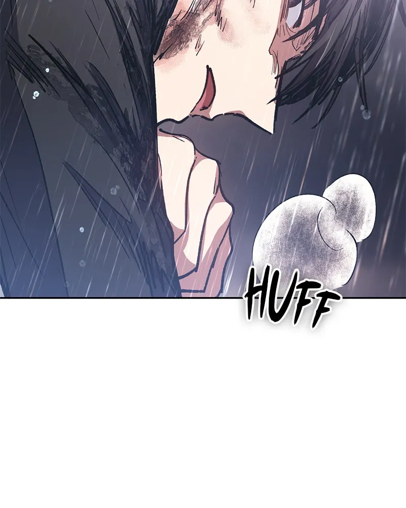 Read My S-Class Hunters chapter 93 image 217 on Lezhin