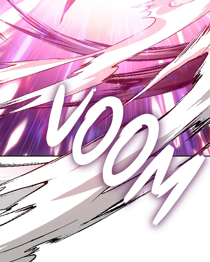 Read My S-Class Hunters chapter 93 image 222 on Lezhin