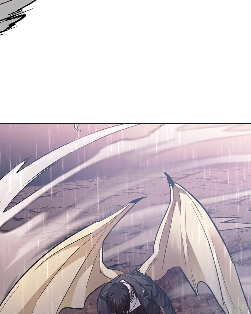 Read My S-Class Hunters chapter 93 image 223 on Lezhin