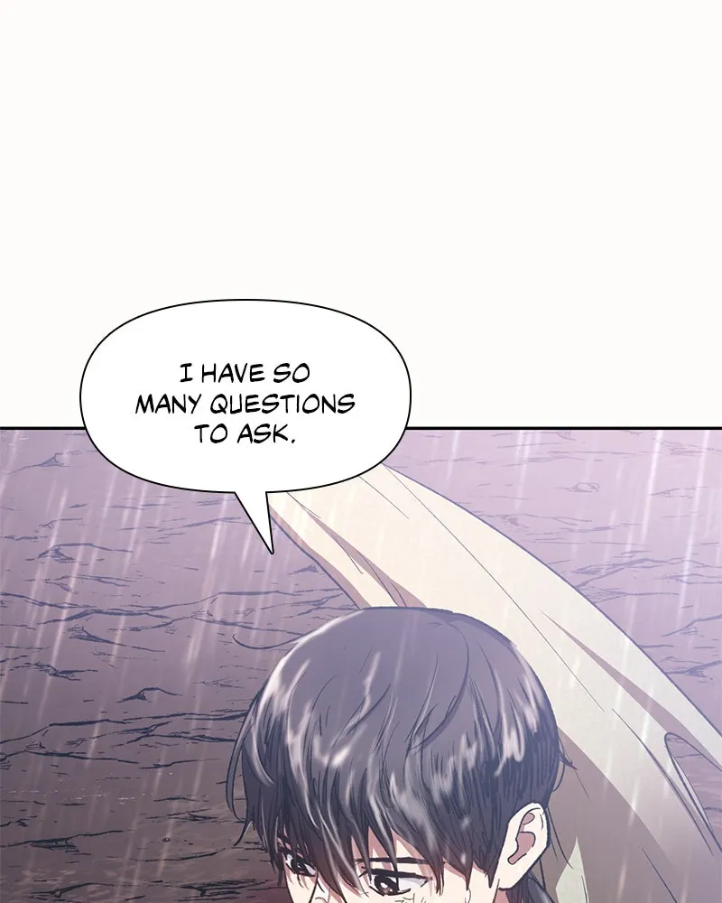 Read My S-Class Hunters chapter 93 image 226 on Lezhin