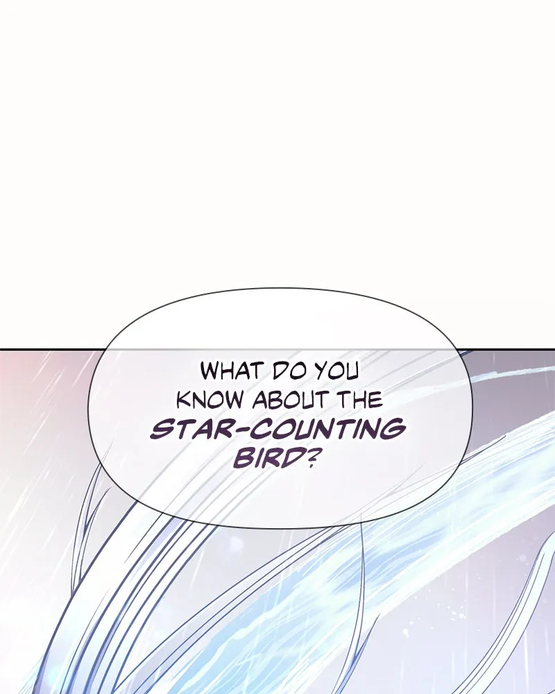 Read My S-Class Hunters chapter 93 image 228 on Lezhin