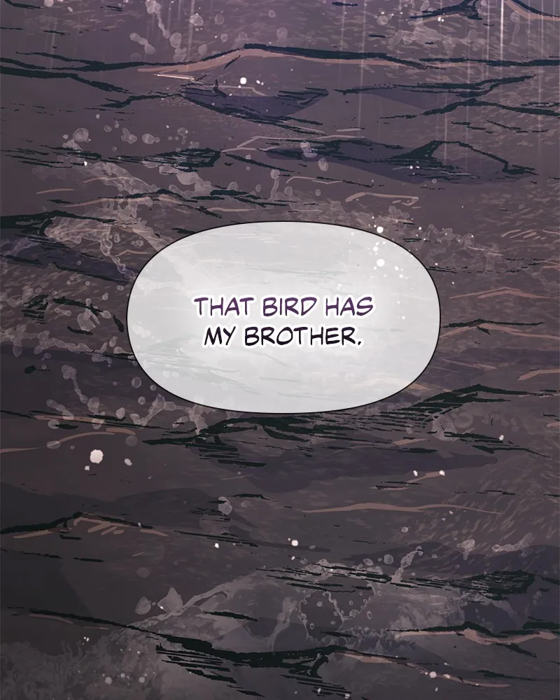Read My S-Class Hunters chapter 93 image 233 on Lezhin