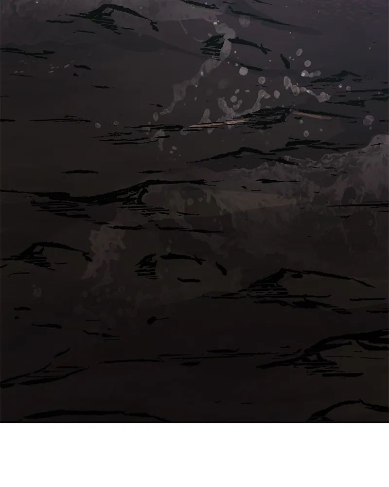 Read My S-Class Hunters chapter 93 image 234 on Lezhin