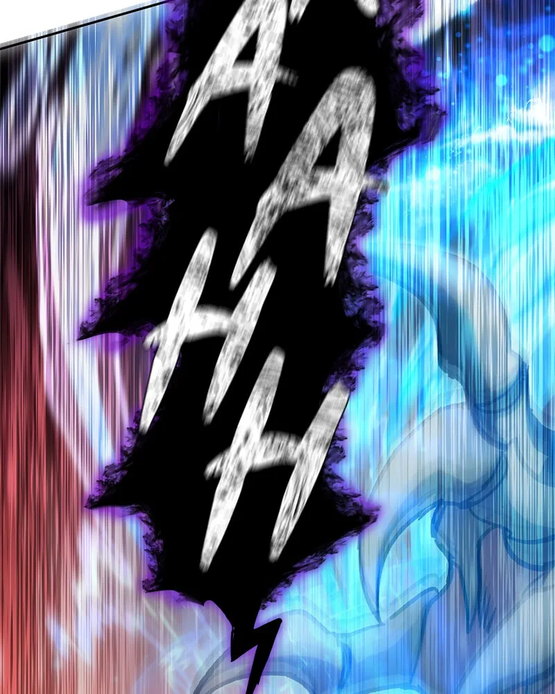 Read My S-Class Hunters chapter 93 image 24 on Lezhin
