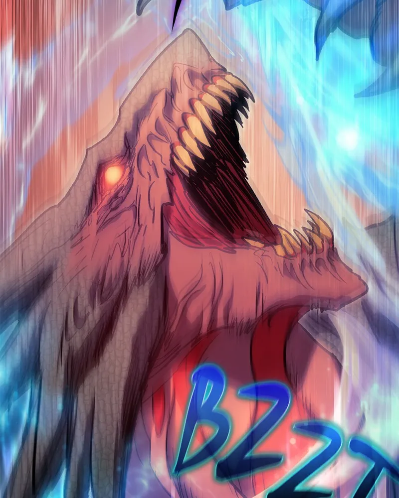 Read My S-Class Hunters chapter 93 image 25 on Lezhin