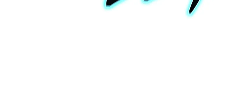 Read My S-Class Hunters chapter 93 image 29 on Lezhin