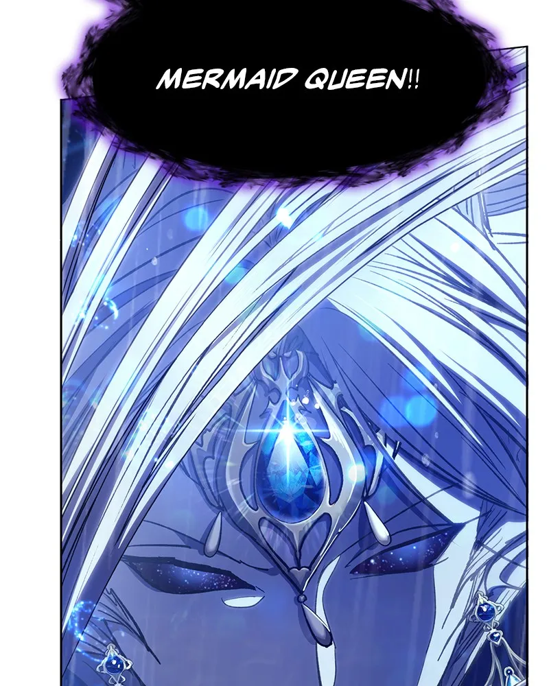 Read My S-Class Hunters chapter 93 image 3 on Lezhin
