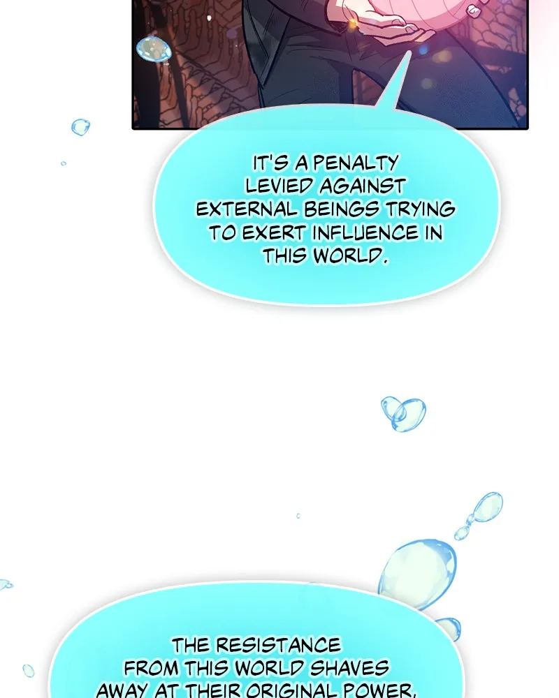 Read My S-Class Hunters chapter 93 image 31 on Lezhin