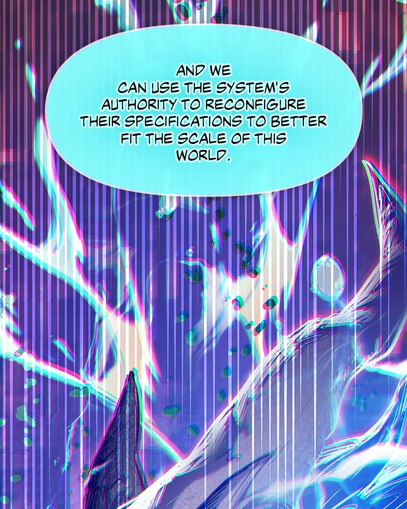 Read My S-Class Hunters chapter 93 image 33 on Lezhin