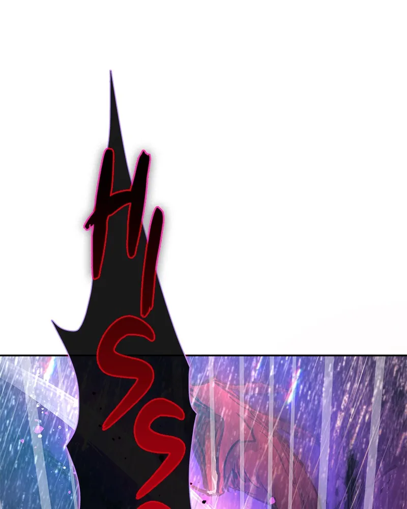 Read My S-Class Hunters chapter 93 image 41 on Lezhin