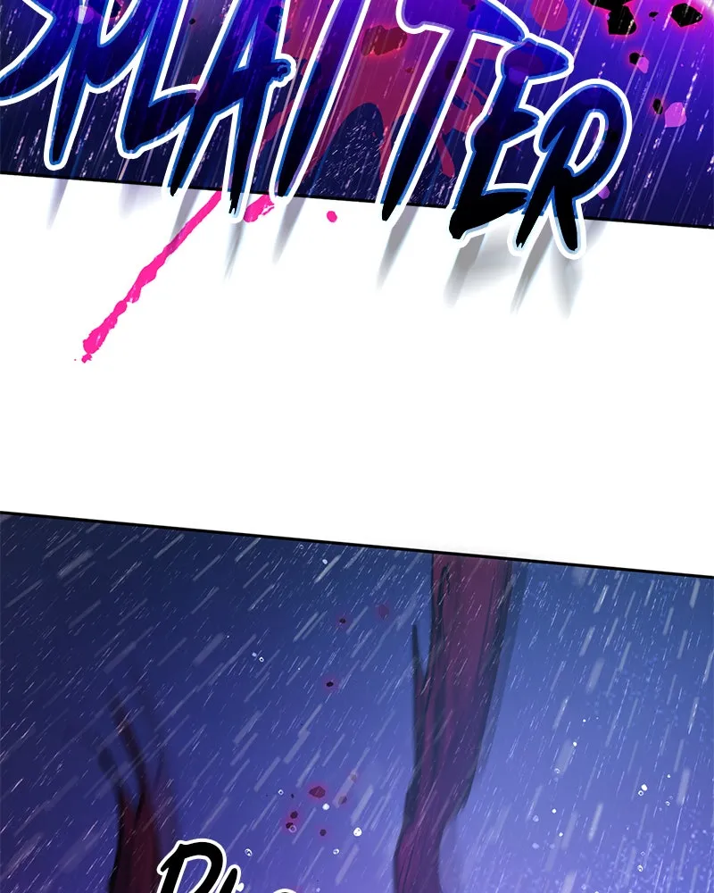 Read My S-Class Hunters chapter 93 image 45 on Lezhin