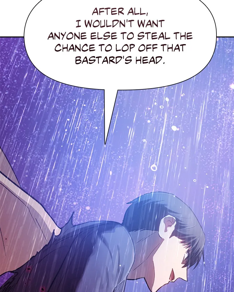 Read My S-Class Hunters chapter 93 image 48 on Lezhin