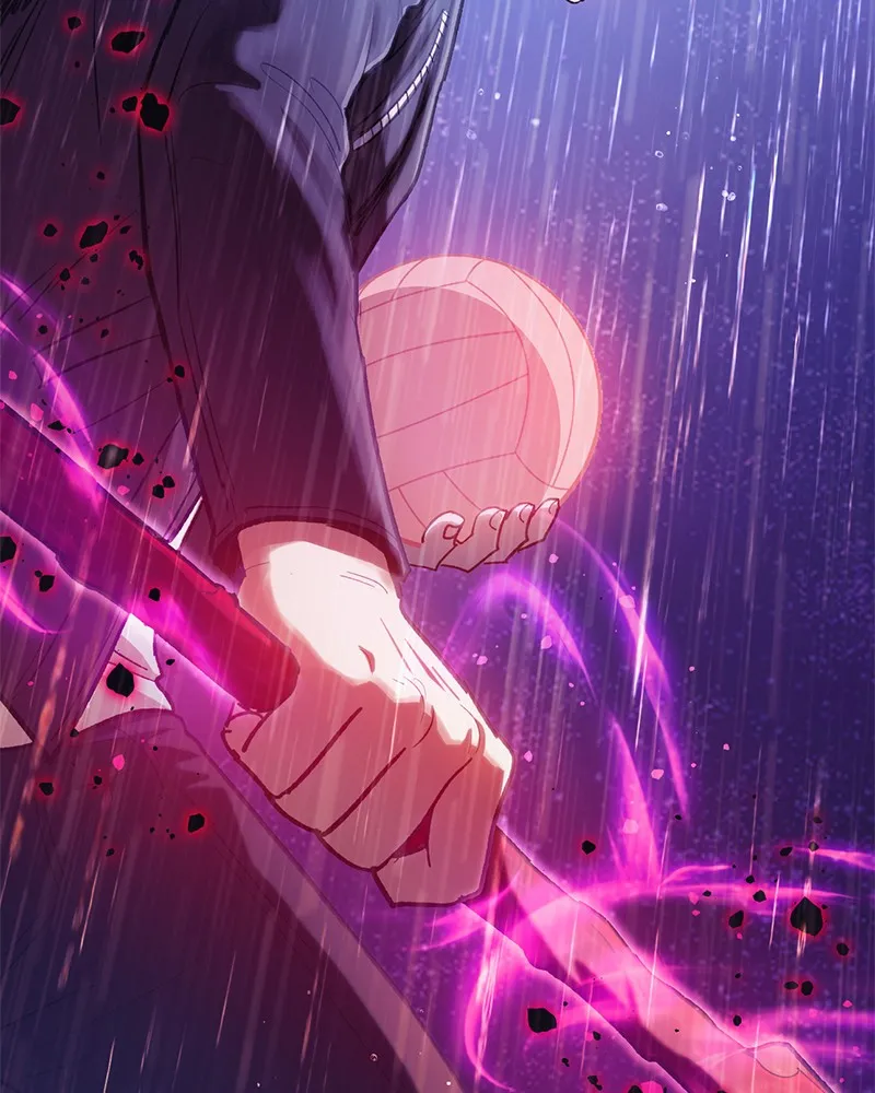 Read My S-Class Hunters chapter 93 image 49 on Lezhin