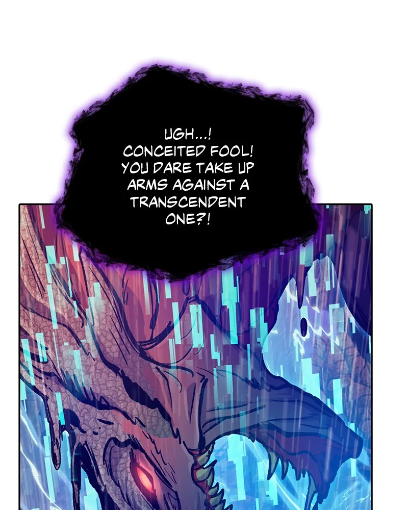 Read My S-Class Hunters chapter 93 image 51 on Lezhin