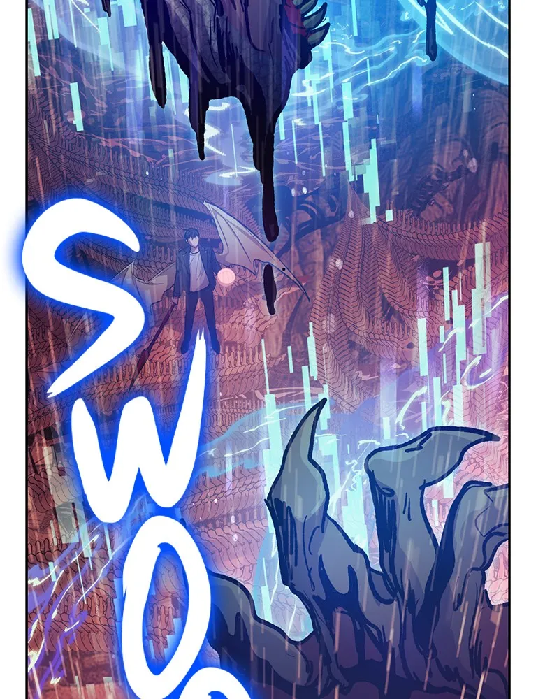 Read My S-Class Hunters chapter 93 image 52 on Lezhin