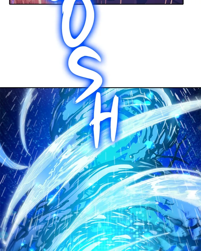 Read My S-Class Hunters chapter 93 image 53 on Lezhin