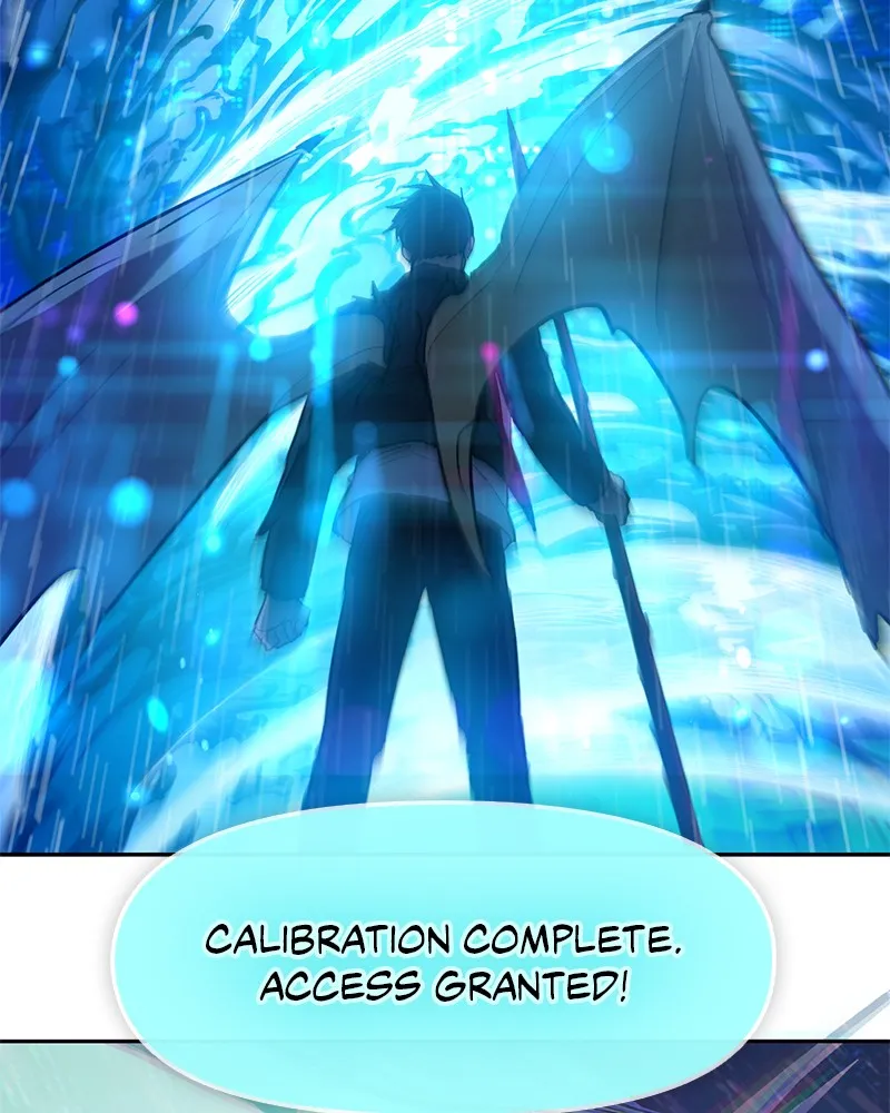 Read My S-Class Hunters chapter 93 image 54 on Lezhin