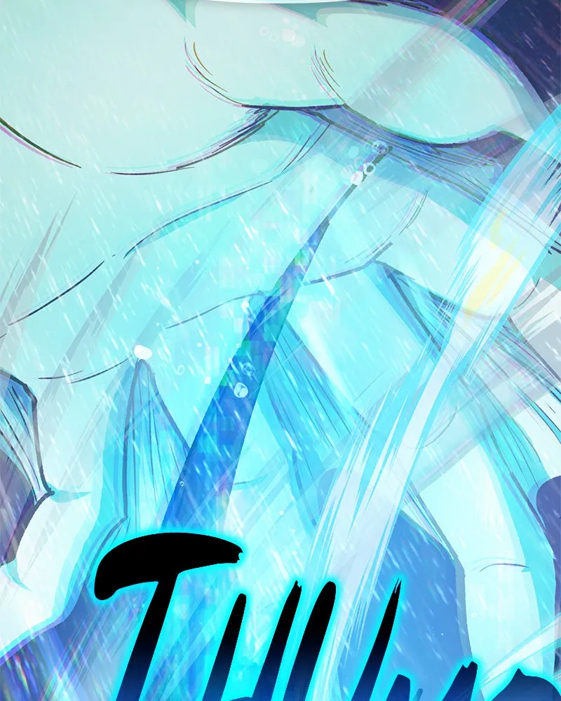 Read My S-Class Hunters chapter 93 image 55 on Lezhin