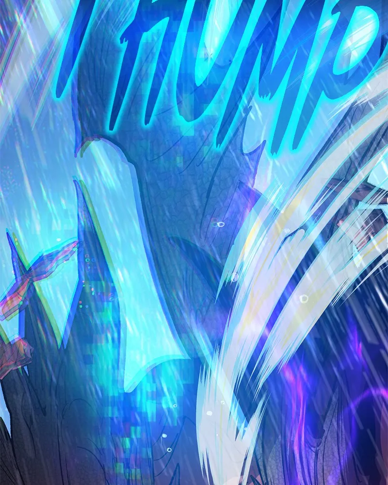 Read My S-Class Hunters chapter 93 image 56 on Lezhin