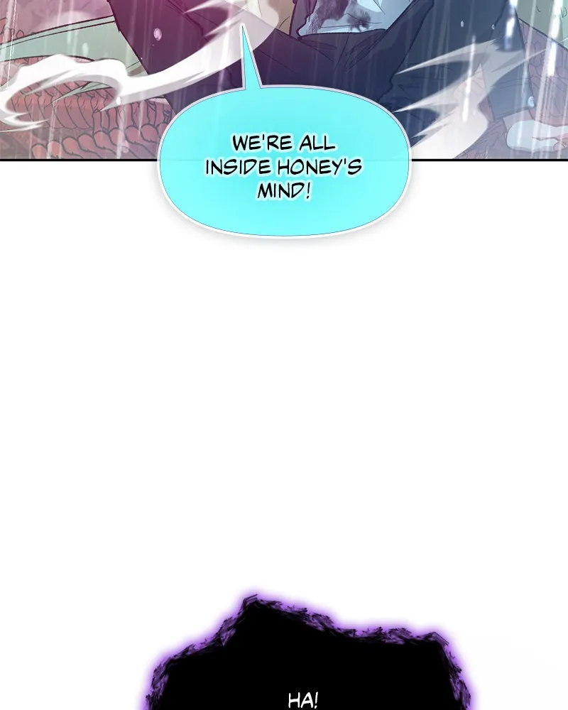 Read My S-Class Hunters chapter 93 image 6 on Lezhin