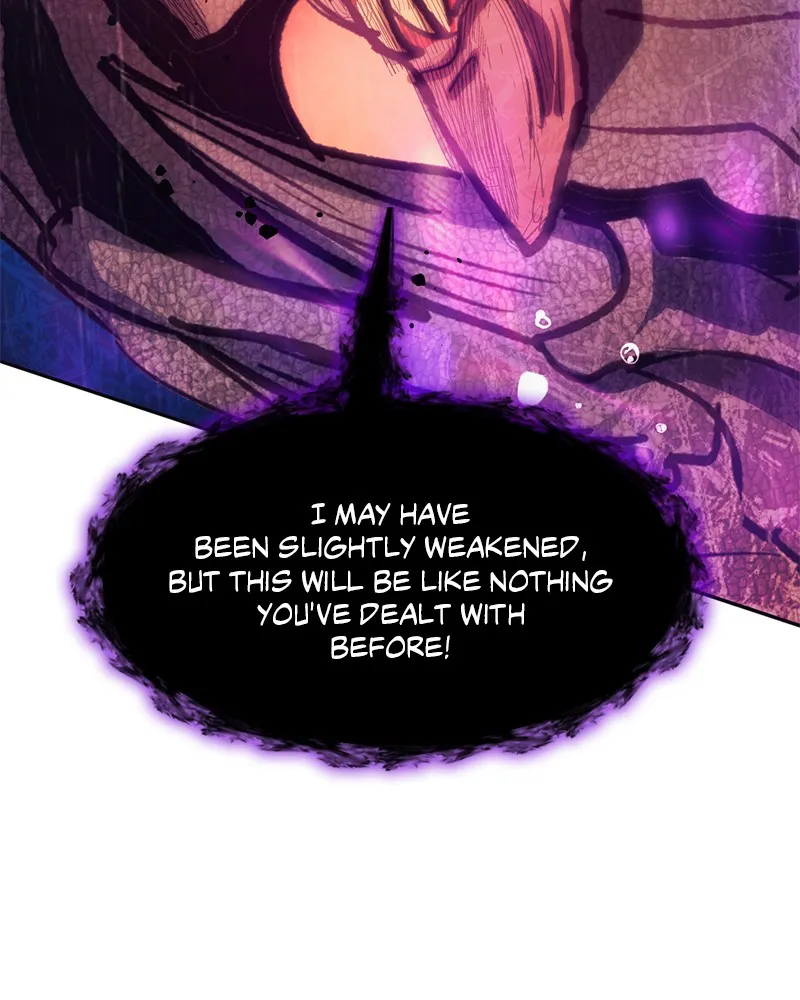 Read My S-Class Hunters chapter 93 image 61 on Lezhin