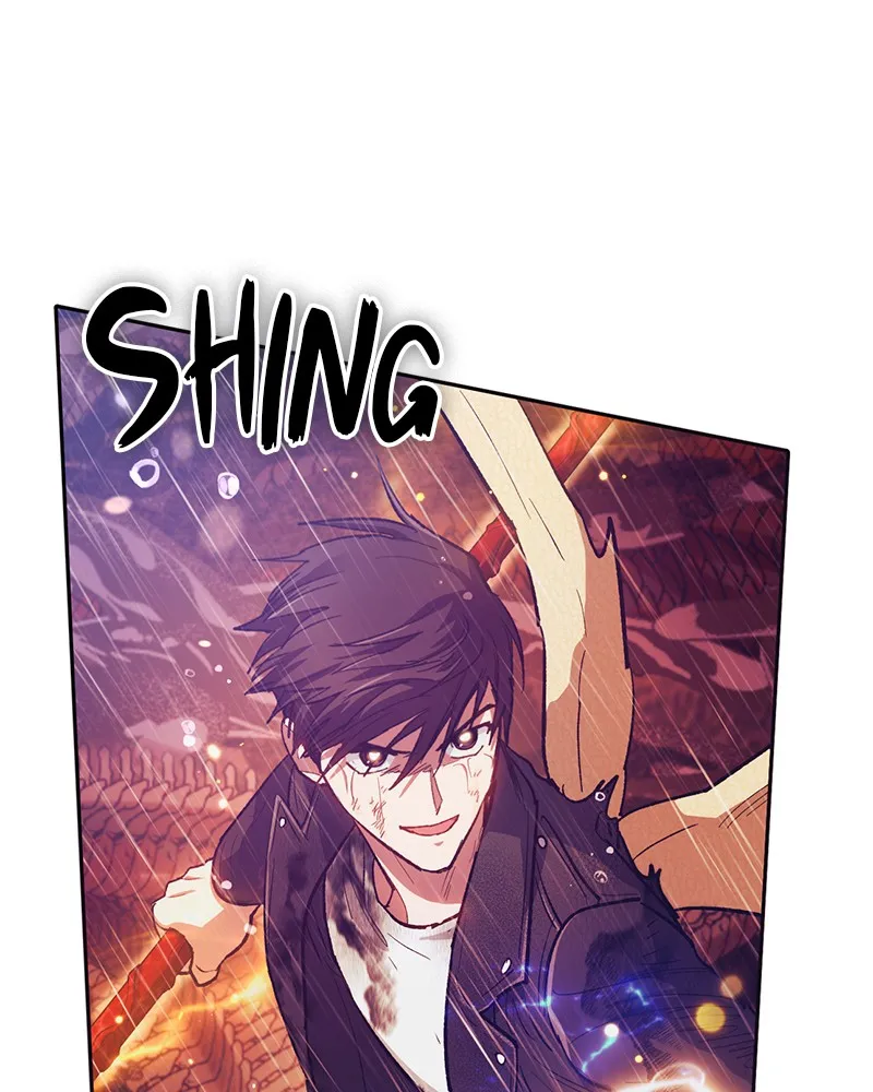 Read My S-Class Hunters chapter 93 image 62 on Lezhin